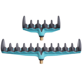 Drennan Feeder Rests